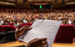 诗歌演讲比赛主持稿，诗歌演讲比赛主持稿范文