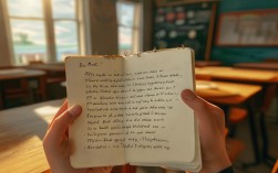 诗歌《同桌》同桌朗读