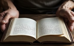 有一双手诗歌里,那双手藏着怎样的温柔与力量?