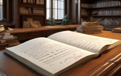 华罗庚数学名言，为何仍让当下学生深思？