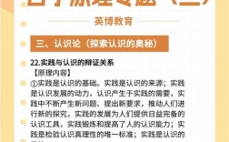 理论和实践，孰重孰轻？