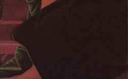 安格尔名言，安格尔名言警句