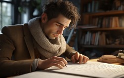 现代诗人诗歌为何难懂?如何读懂现代诗的情感密码?