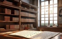 AI时代，数学名言还适用吗？