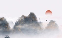 诗歌朗诵配什么背景乐好？