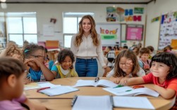 幼儿诗歌语言教案，幼儿诗歌语言教案《家》