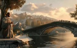 押韵诗歌爆火，为何与一成新顶流？