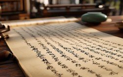 传统名言对现代人还有现实指导意义吗?