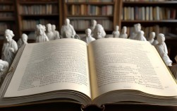 关于阅读的名人名言短，关于阅读的名人名言短句大全摘抄