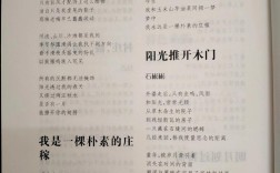 辽宁诗歌里藏着怎样的山河？