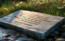 哪些鼓励警句名言能真正激发行动力与持久动力?