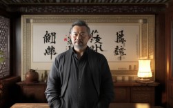 陈寅恪名言，陈寅恪名言独立之精神