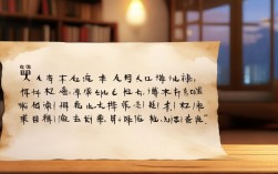 人间温情名言，今时今日仍能温暖人心吗？