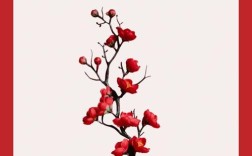 花自尊名言，花语是自尊的花