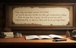 有哪些感悟生活的名言警句能真正治愈日常迷茫？