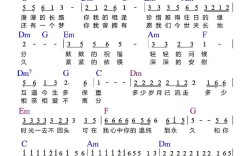 诗歌情愿，诗歌情愿走上光明的路歌词