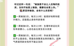 瑜伽名言如何激励人心？