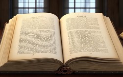 诗歌五首，诗歌五首八年级上册