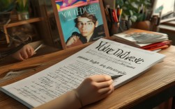 青年文摘2025年还收诗歌投稿吗？