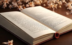 赞美母亲的诗歌大全，赞美母亲的诗歌大全集