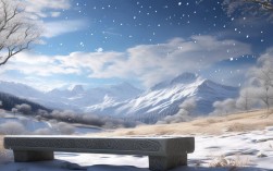 雪莹诗歌，雪莹诗词