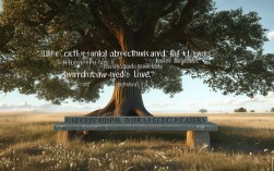 祁克果名言在当下时代还有现实意义吗？