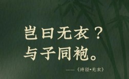 子衣字诗有何独特魅力？