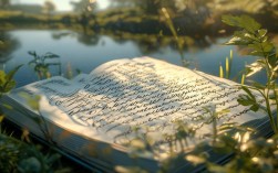 想赞美诗歌2025最新版，为何成教会新宠？