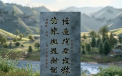 山东韩名言，山东名言名句