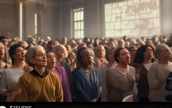 感恩诗歌集体朗诵，感恩诗歌集体朗诵视频