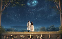 同心走天涯赞美诗歌