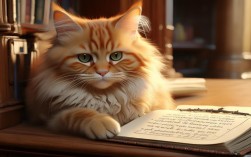 猫的名言为何刷屏？当代人为何爱借猫言志？