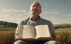 关于珍惜当下的名言