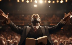 高举双手诗歌，高举双手诗歌朗诵