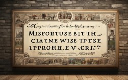 迷信名言，迷信的名言