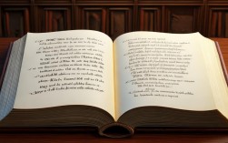 有关劳动的名人名言，有关劳动的名人名言10句