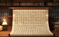 王安石名言名句，王安石名言名句100条