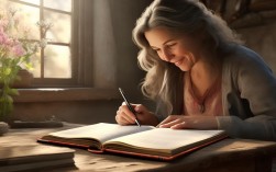 简单幸福 的诗歌，简单幸福 的诗歌有哪些