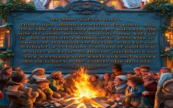 节日诗歌，快乐从何而来？