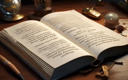 与理想的名人名言，与理想的名人名言有关