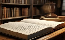 涂磊名言，涂磊名言经典语录大全