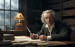 名人名言牛顿，名人名言牛顿不备而来