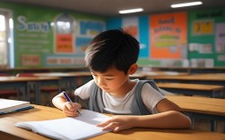 关于小学生美德的名言，关于小学生美德的名言名句