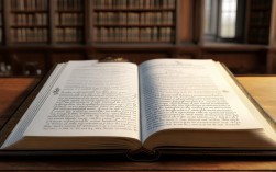 占便宜的名言有哪些?教你如何辨别生活中的占便宜智慧?