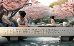 徐志摩诗歌百年后，为何仍能打动当代读者？