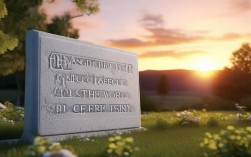 换个角度看世界的名言，换个角度看世界的名言名句