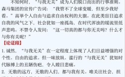 责任名言，如何定义责任？