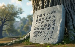 林则徐名言梗具体指哪句?为何能成网络热梗?