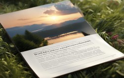 诗歌 广告，诗歌广告文案案例