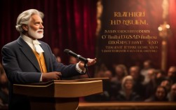 口才老师名言今过时？当下表达还需学啥？